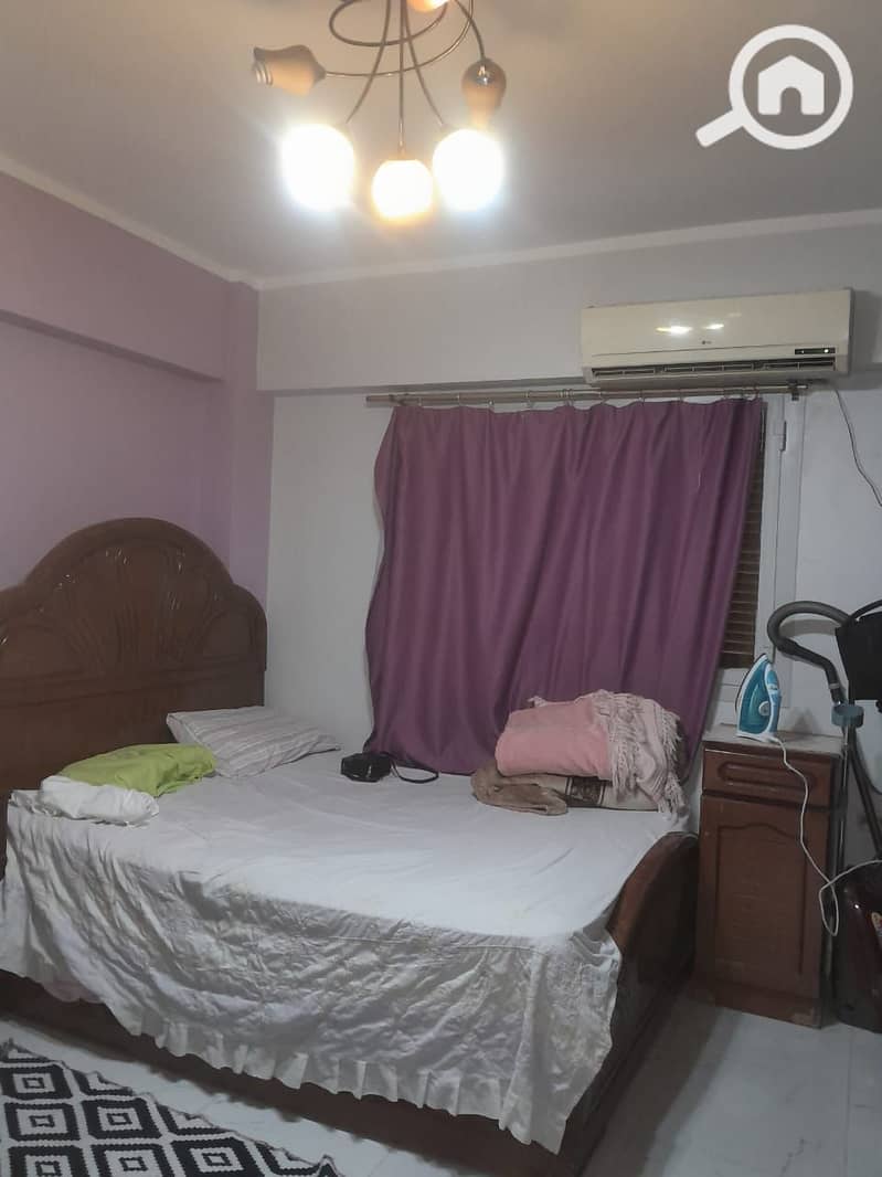 12 IMG-20260128-WA0023. jpg