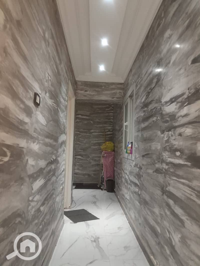 14 IMG-20260128-WA0025. jpg