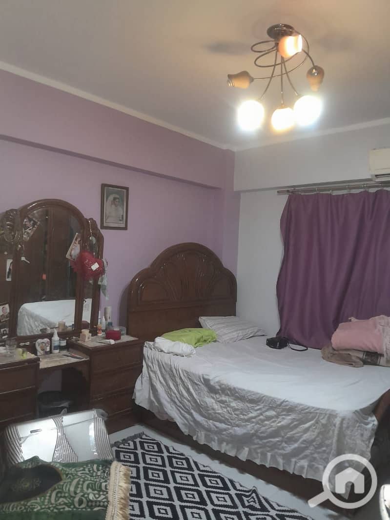 15 IMG-20260128-WA0022. jpg