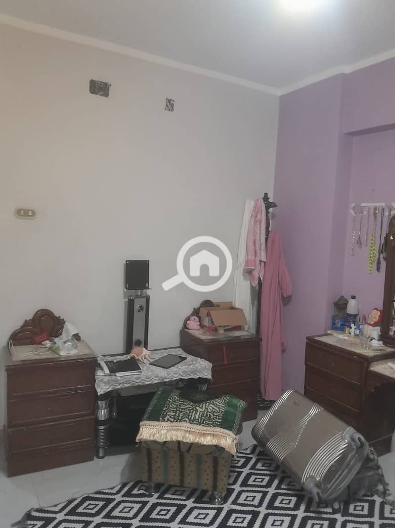 16 IMG-20260128-WA0021. jpg