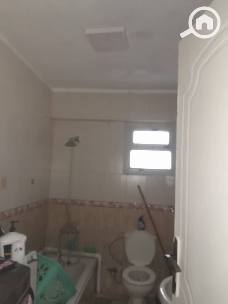 17 IMG-20260128-WA0020. jpg