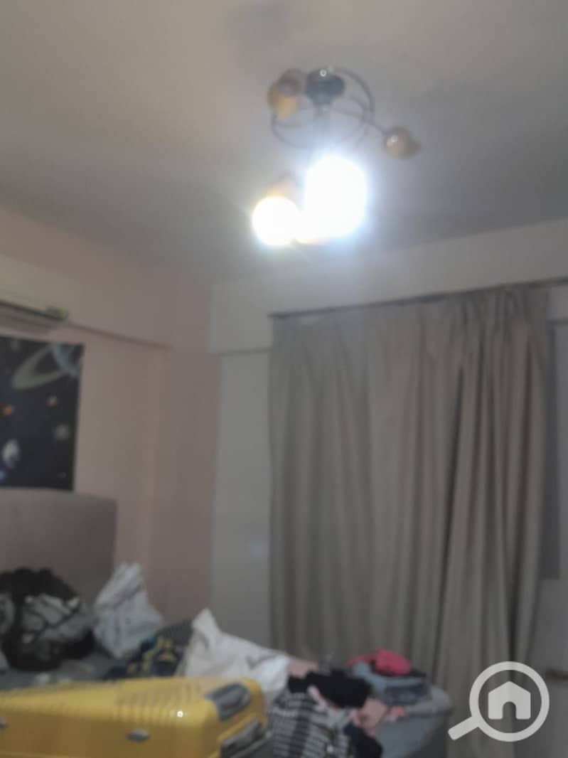 20 IMG-20260128-WA0017. jpg