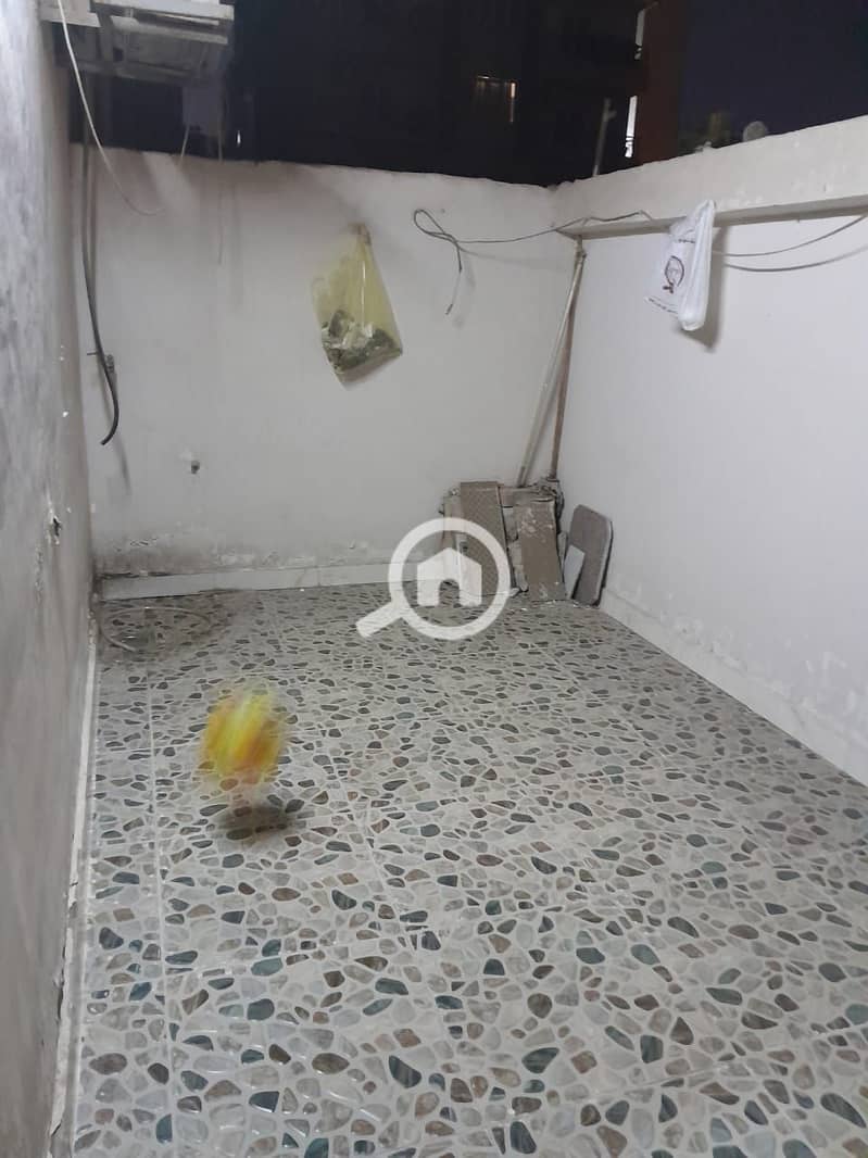 21 IMG-20260128-WA0015. jpg