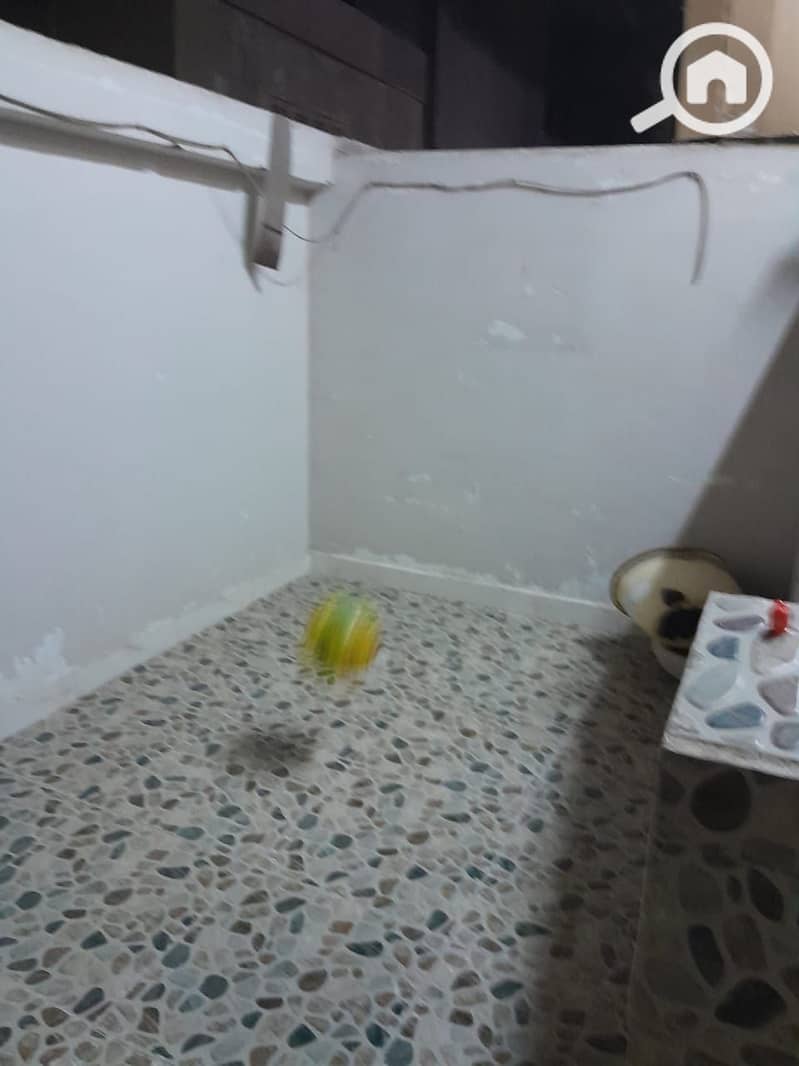 22 IMG-20260128-WA0016. jpg