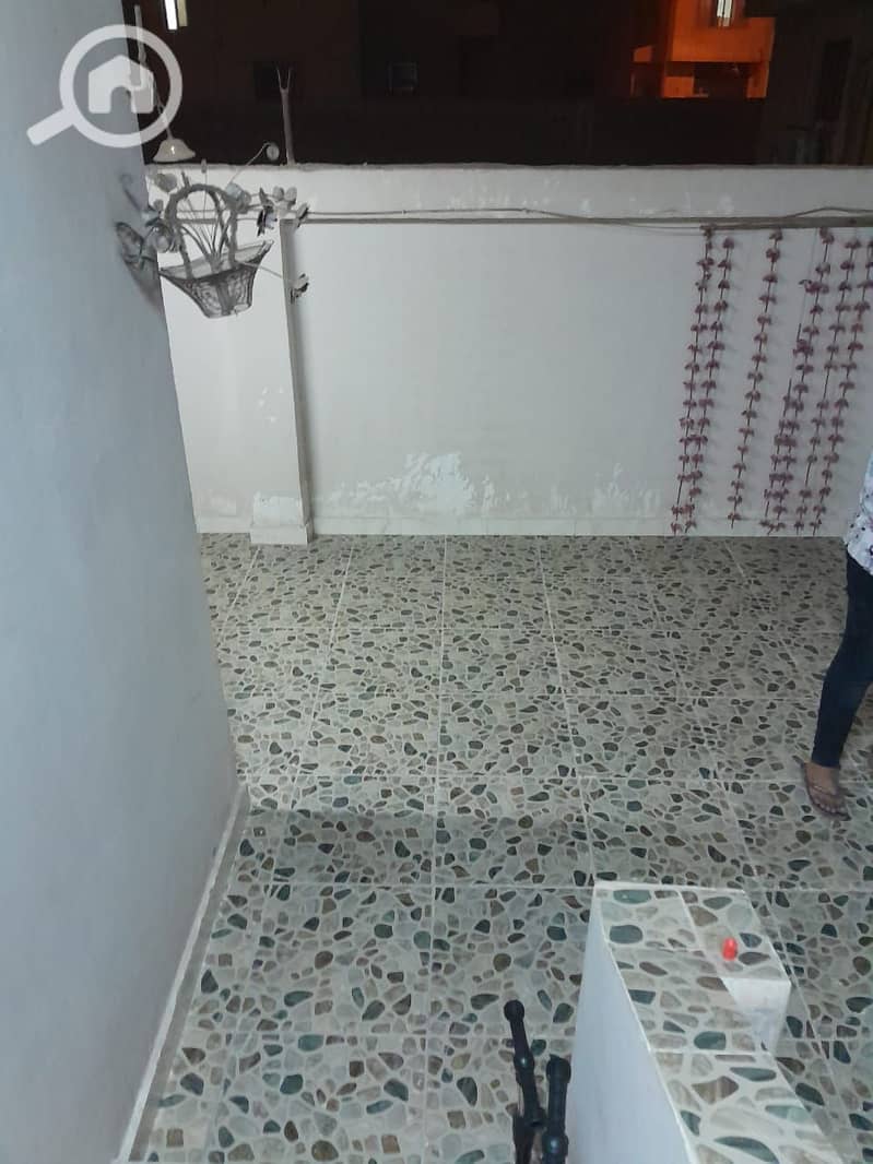 23 IMG-20260128-WA0013. jpg