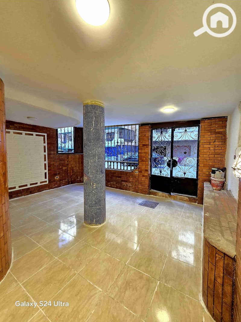 1000481762. jpg 1000481762. jpg