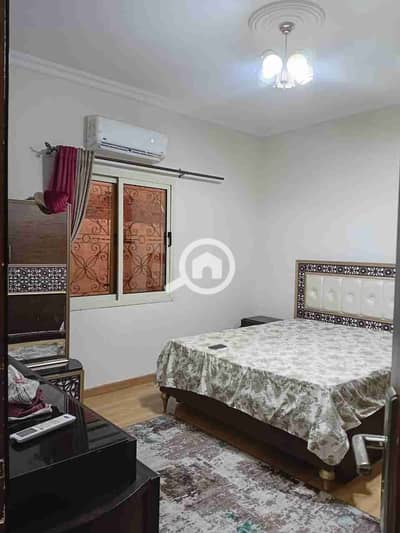 شقة 3 غرف نوم للايجار في سان ستيفانو، الإسكندرية - 1000107265. jpg