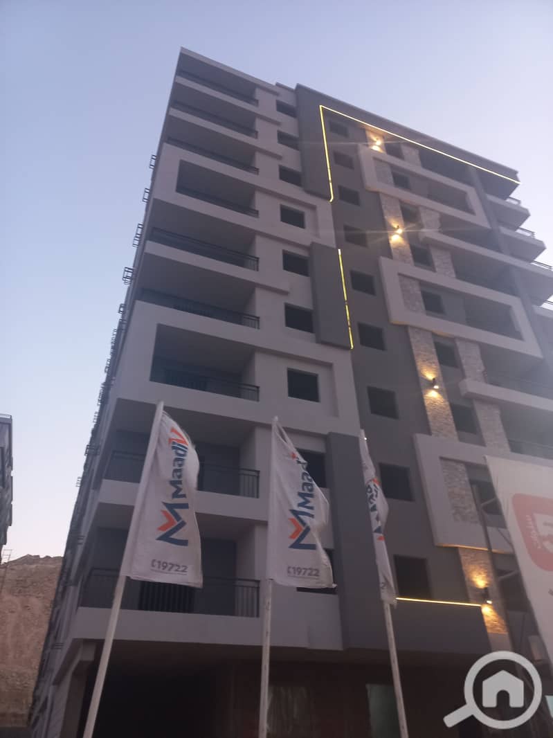 3 ٢٠٢٣١١٣٠_١٧٠٦٤٧. jpg