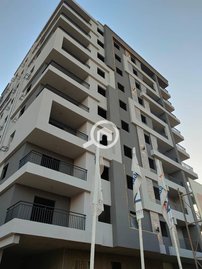 4 IMG-20231130-WA0006. jpg