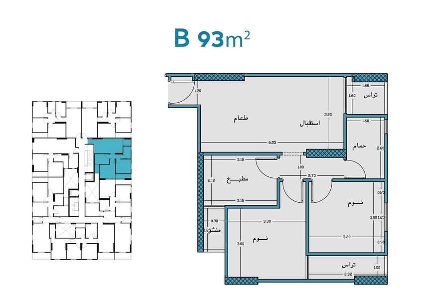 6 IMG-20220807-WA0014. jpg