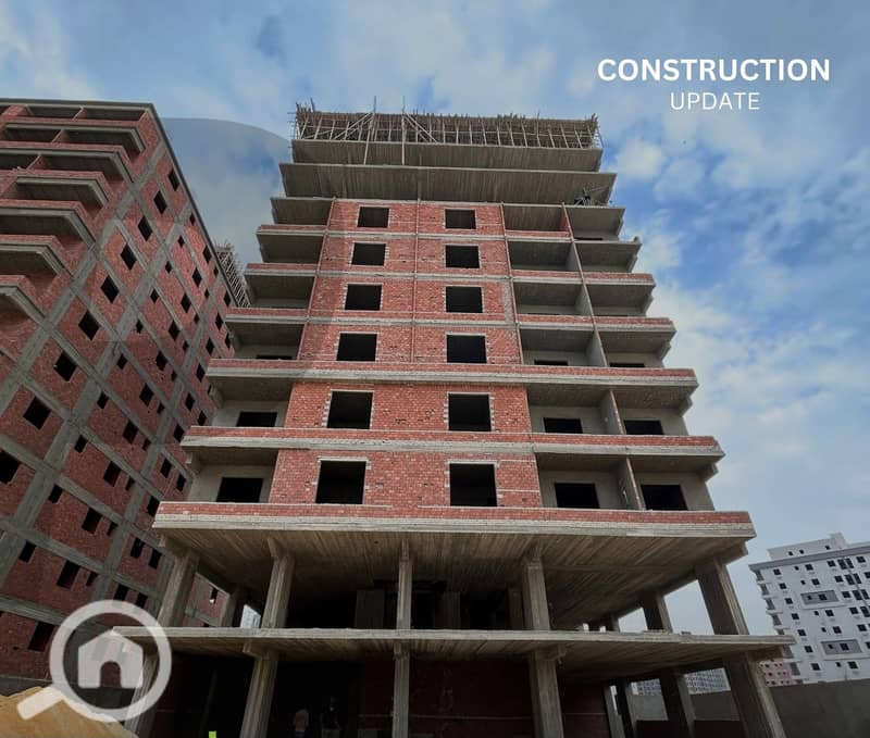 2 FB_IMG_1769997762704. jpg