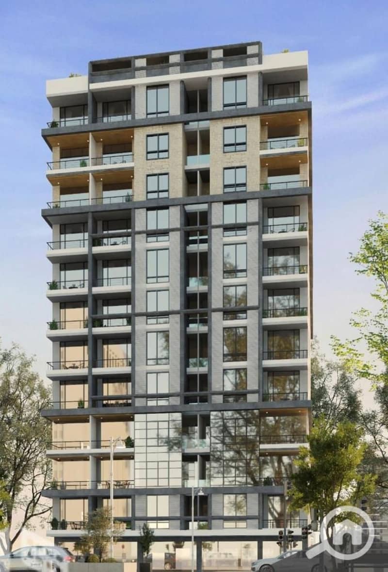 3 IMG-20230330-WA0004(1). jpg