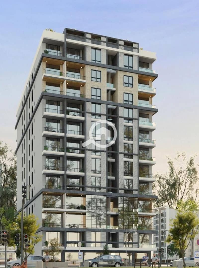 4 IMG-20230330-WA0000(1). jpg