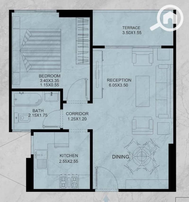 5 IMG-20260129-WA0035. jpg