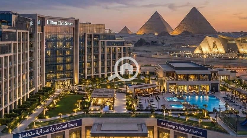 2 IMG_20260114_193840_(835_x_467_pixel)-rbQ0C. jpg