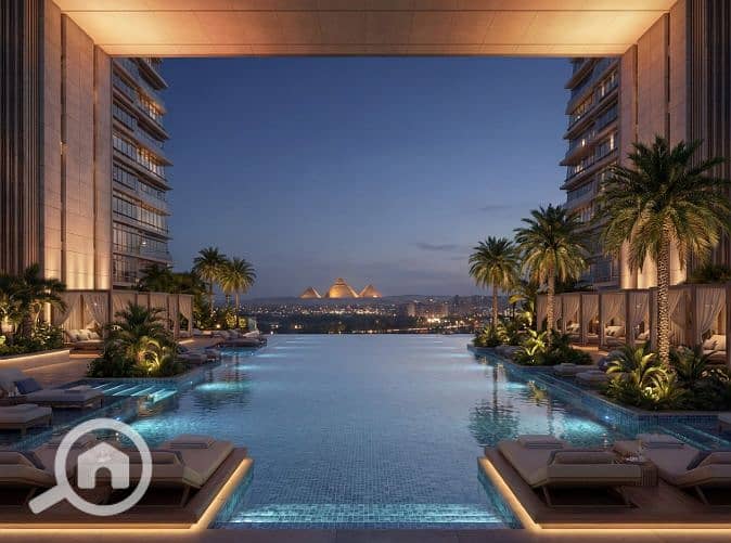 3 Screenshot 2026-01-27 163417. png