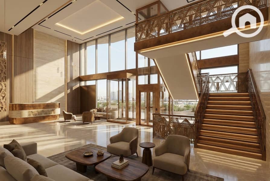 4 WhatsApp Image 2026-01-18 at 4.43. 11 PM. jpeg