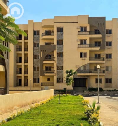 فلیٹ 2 غرفة نوم للبيع في هليوبوليس الجديدة، القاهرة - WhatsApp Image 2026-02-01 at 3.54. 38 PM. jpeg