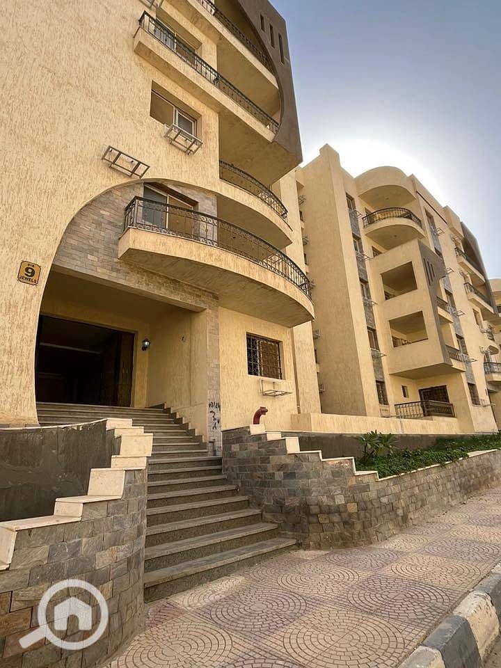 2 WhatsApp Image 2026-02-01 at 3.54. 37 PM. jpeg