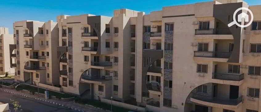 5 Screenshot 2026-02-01 171913. png