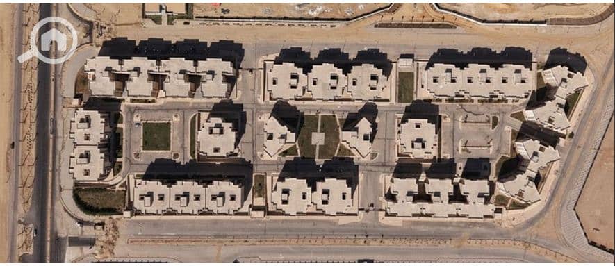 6 Screenshot 2026-02-01 171934. png