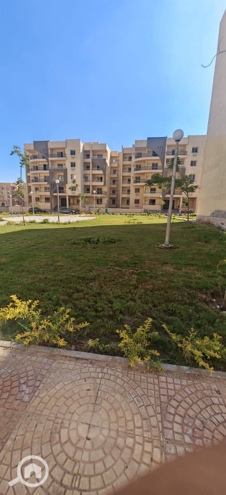 7 WhatsApp Image 2026-02-01 at 3.54. 33 PM. jpeg