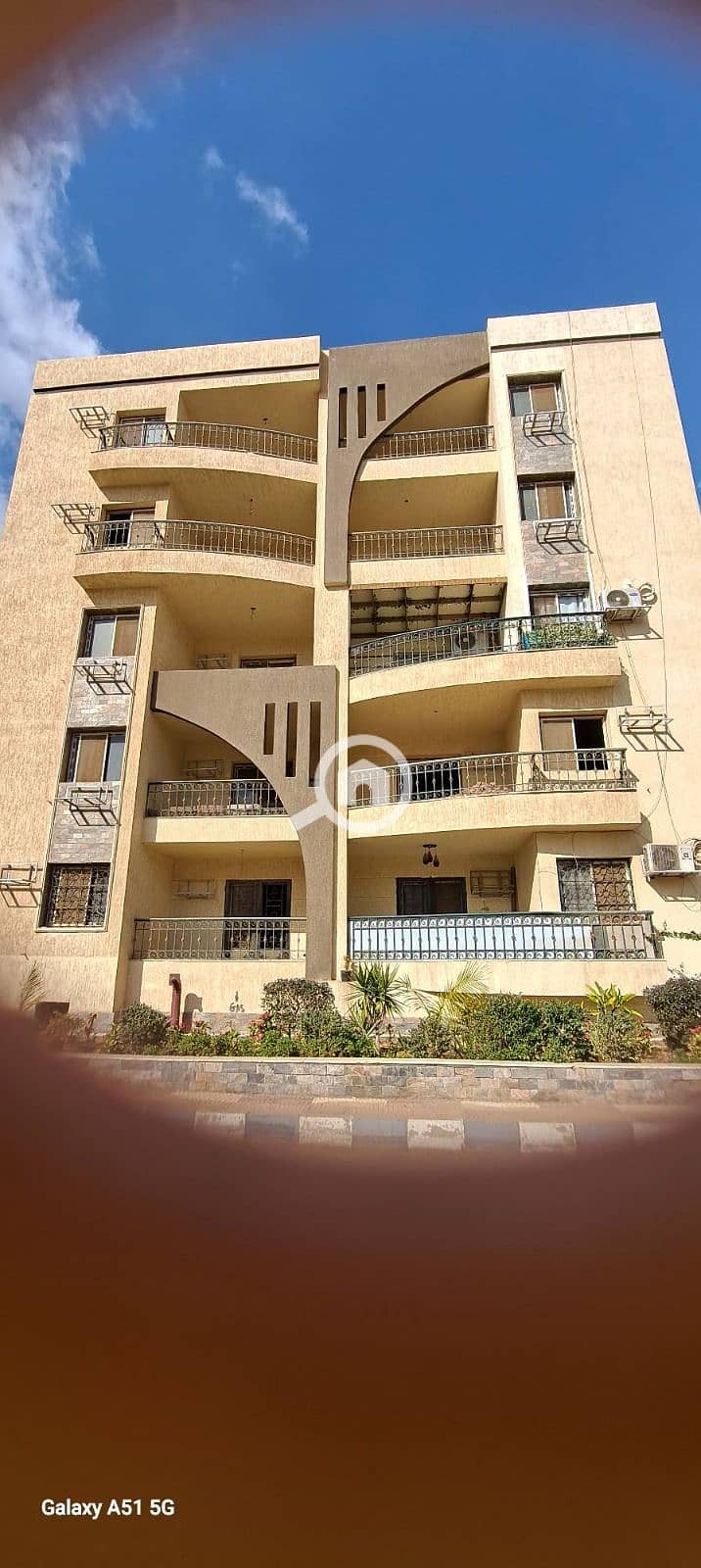 9 WhatsApp Image 2026-02-01 at 3.54. 35 PM. jpeg