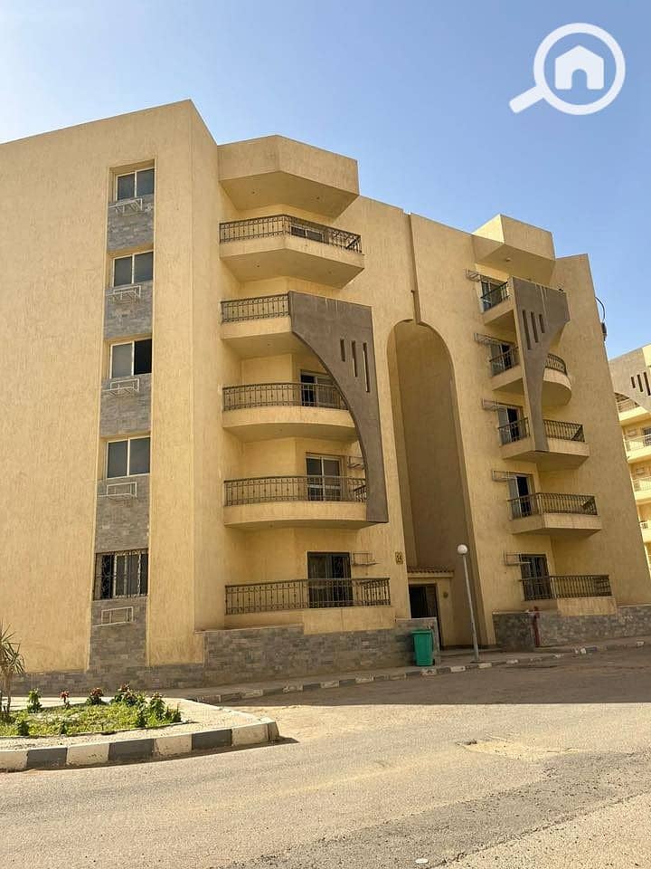 10 WhatsApp Image 2026-02-01 at 3.54. 36 PM (2). jpeg