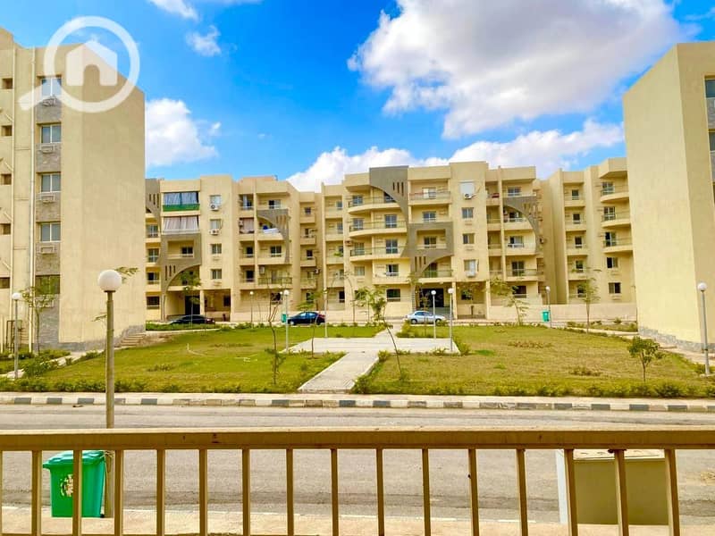 11 WhatsApp Image 2026-02-01 at 3.54. 38 PM (1). jpeg