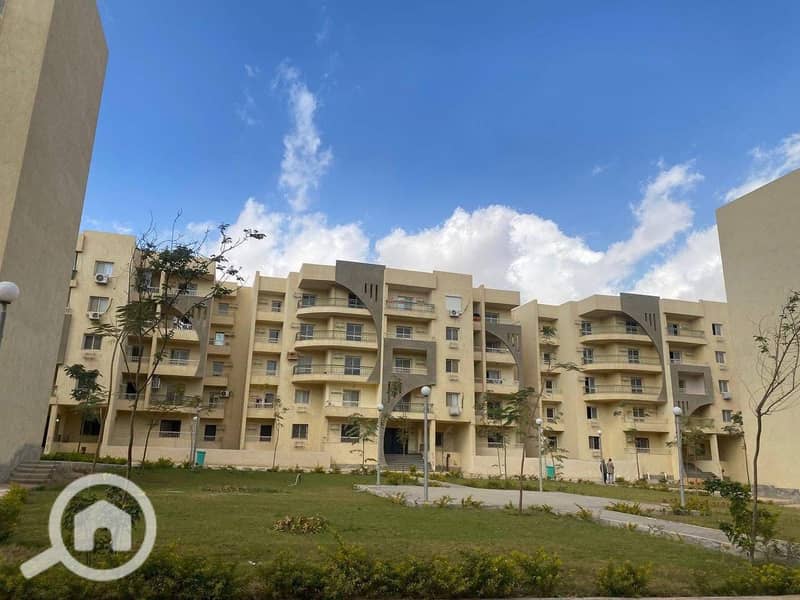 12 WhatsApp Image 2026-02-01 at 3.54. 39 PM (1). jpeg