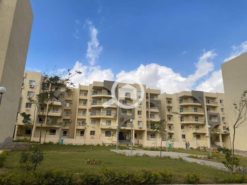 3 WhatsApp Image 2026-02-01 at 5.54. 39 AM. jpeg