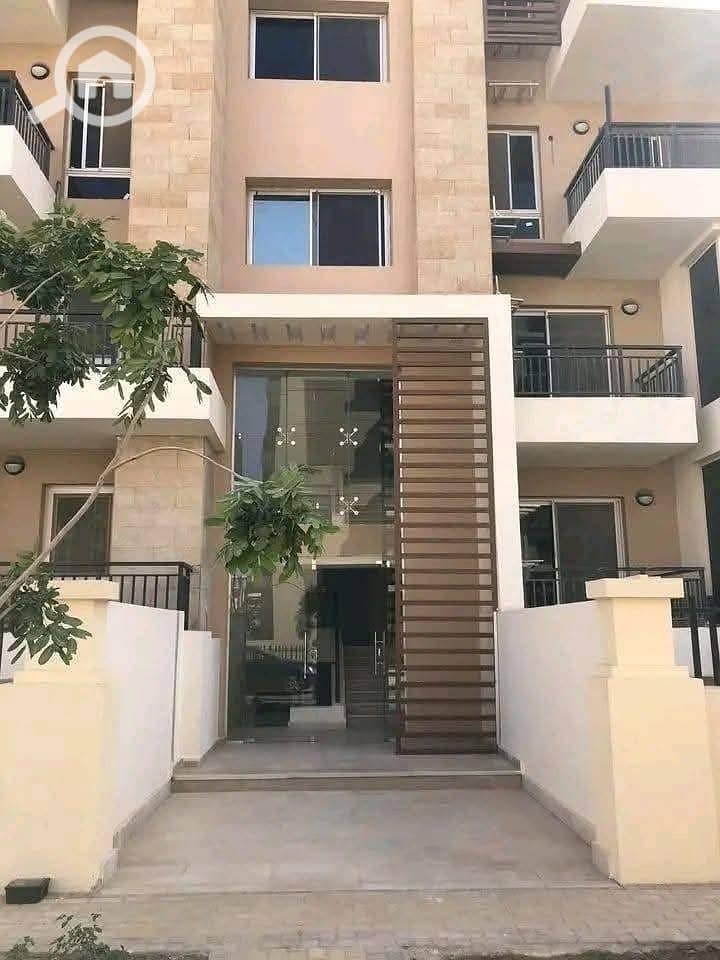 5 WhatsApp Image 2025-10-07 at 05.07. 44_a93bc61f. jpg