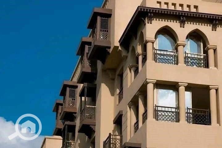 3 d05a7381-a8f2-4307-8b2d-8741ce0eac80. jpg