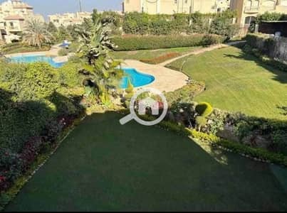 تاون هاوس 4 غرف نوم للبيع في العاصمة الإدارية الجديدة، القاهرة - 495387460_685004307448122_2401614647611202048_n. jpg