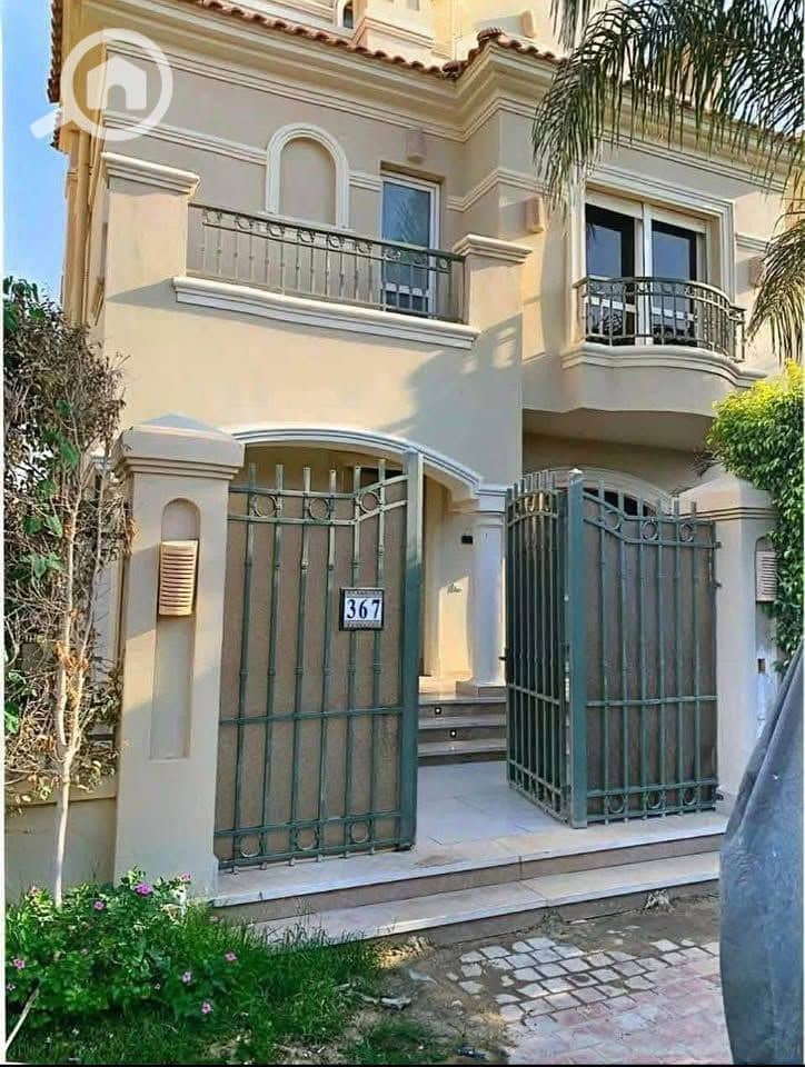 3 495980156_685004297448123_2470429297258385449_n. jpg