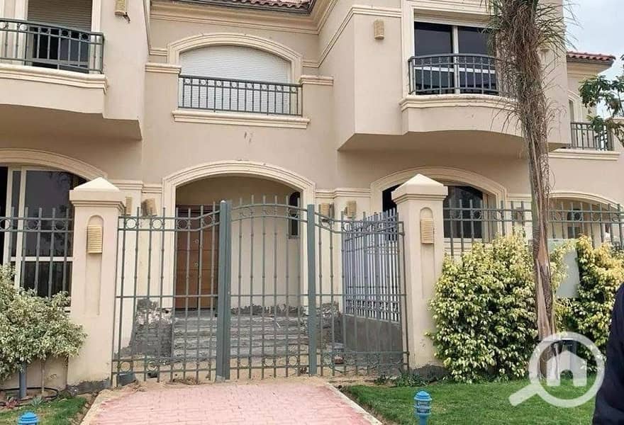 5 1743277304814. jpg