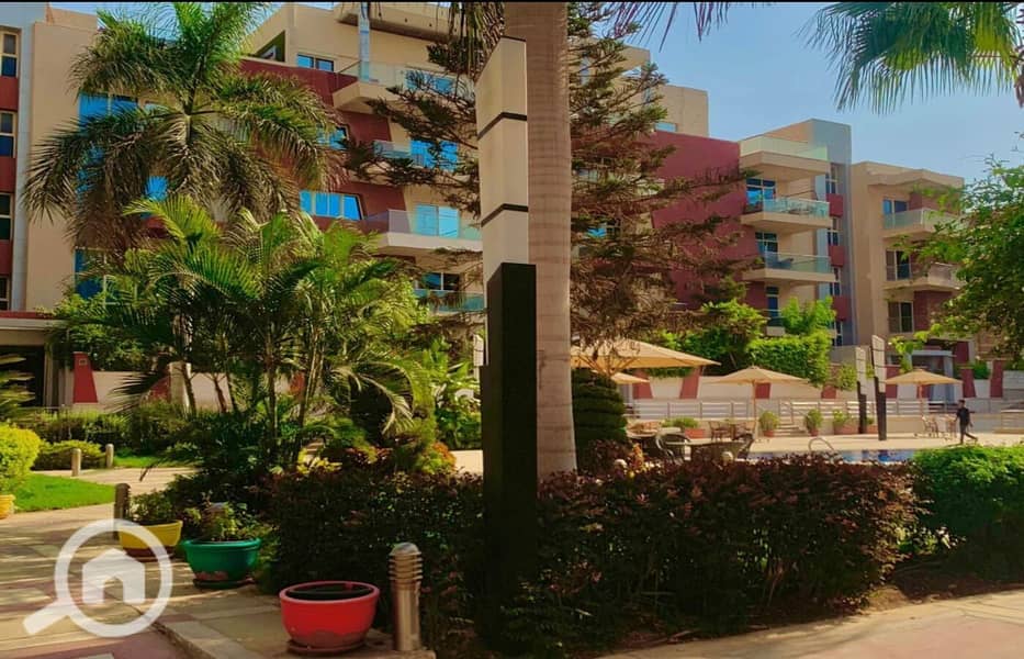 2 WhatsApp Image 2026-01-20 at 5.51. 41 PM. jpeg