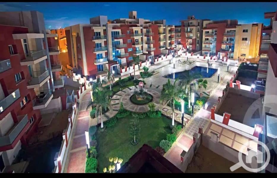 3 WhatsApp Image 2026-01-20 at 5.51. 41 PM (1). jpeg