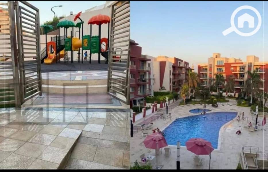 5 WhatsApp Image 2026-01-20 at 5.51. 41 PM (3). jpeg