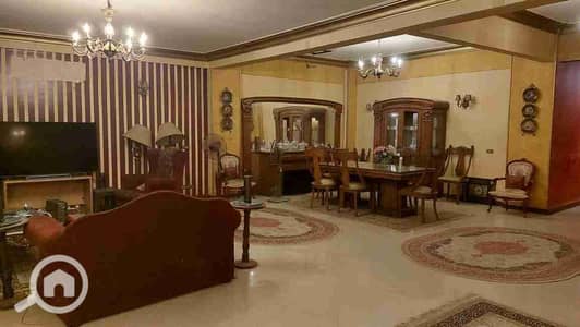 مکتب  للايجار في القاهرة الجديدة، القاهرة - 69826. jpg