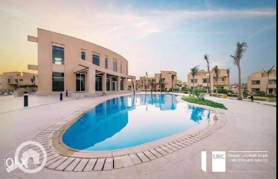 2 WhatsApp Image 2026-01-22 at 1.08. 41 PM (2). jpeg