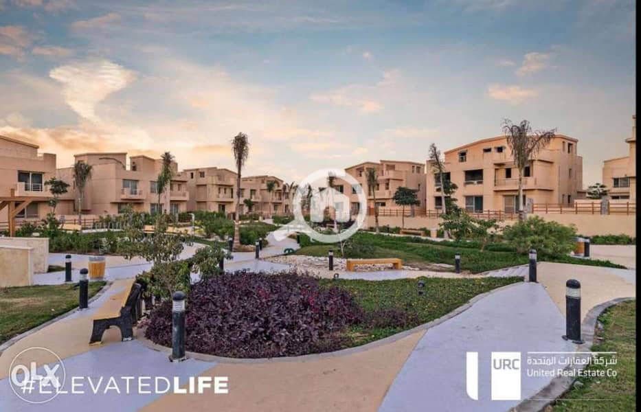 4 WhatsApp Image 2026-01-22 at 1.08. 41 PM (1). jpeg