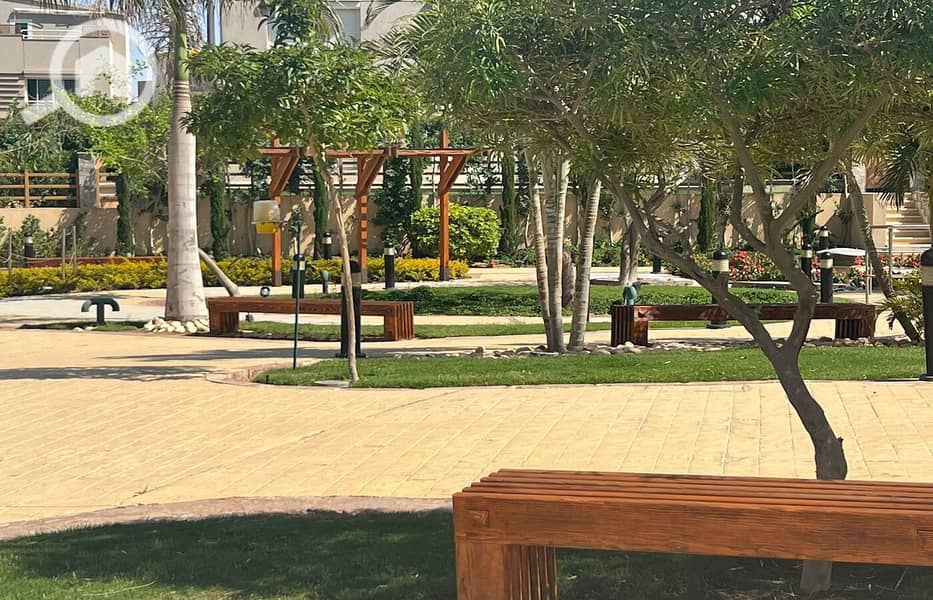 6 WhatsApp Image 2026-01-22 at 1.08. 40 PM (2). jpeg