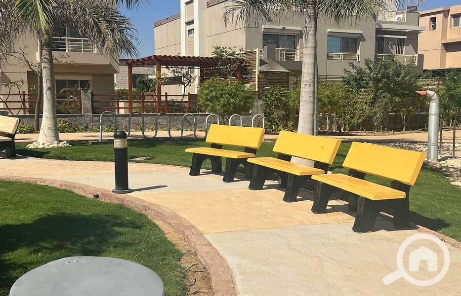 8 WhatsApp Image 2026-01-22 at 1.08. 41 PM (5). jpeg