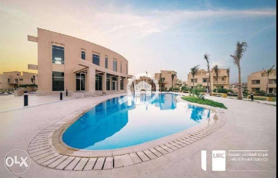 9 WhatsApp Image 2026-01-22 at 1.08. 41 PM (2). jpeg