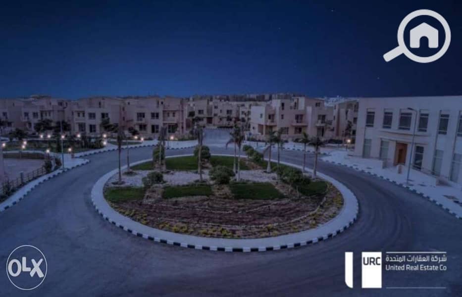 10 WhatsApp Image 2026-01-22 at 1.08. 41 PM (3). jpeg