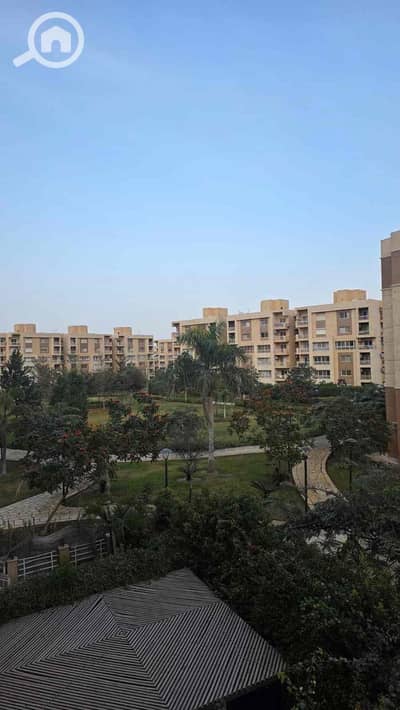 فلیٹ 3 غرف نوم للبيع في مدينتي، القاهرة - 4e93569c-72d8-4a5f-aed3-5c78dfd1c213. jpg فلیٹ 3 غرف نوم للبيع في مدينتي، القاهرة - 4e93569c-72d8-4a5f-aed3-5c78dfd1c213. jpg