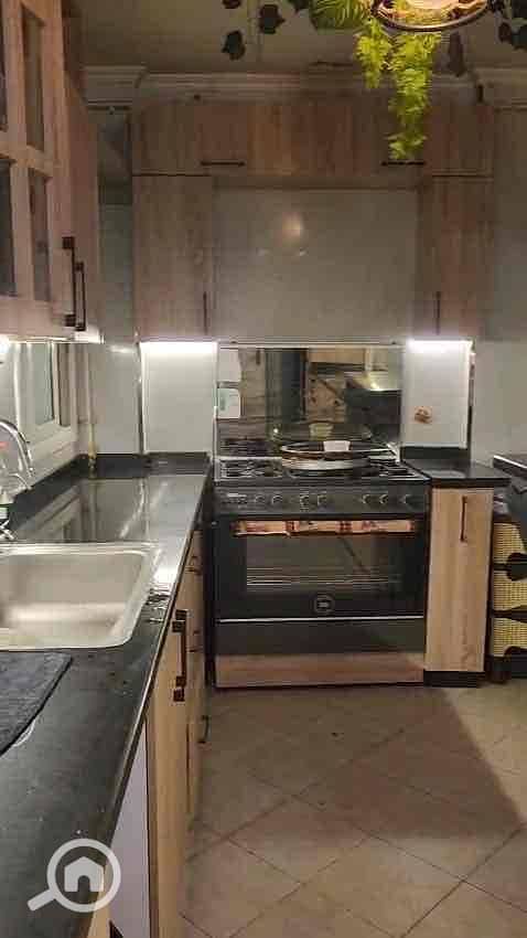 2 e6cc2f36-f31d-4417-941e-dce3a62e186b. jpg