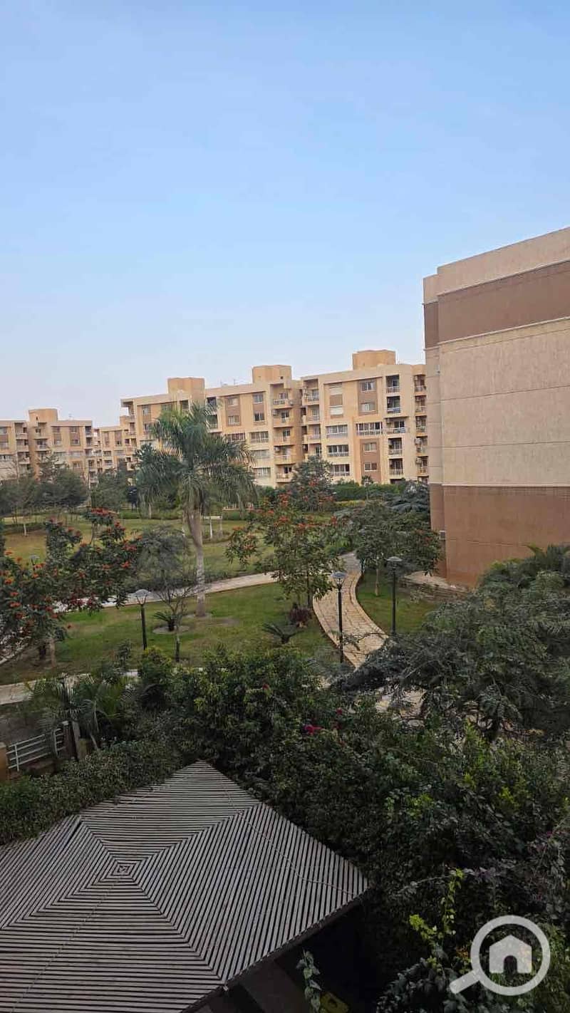 3 6e1d6ea2-f8e1-46f6-9492-68d388af38be. jpg