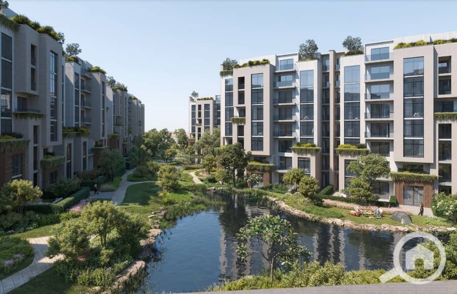 2 img_d706c61f-e5c4-43e2-8644-a29b2e021de9-1-. jpg